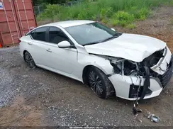 1N4BL4DV0PN350714 2023 NISSAN ALTIMA