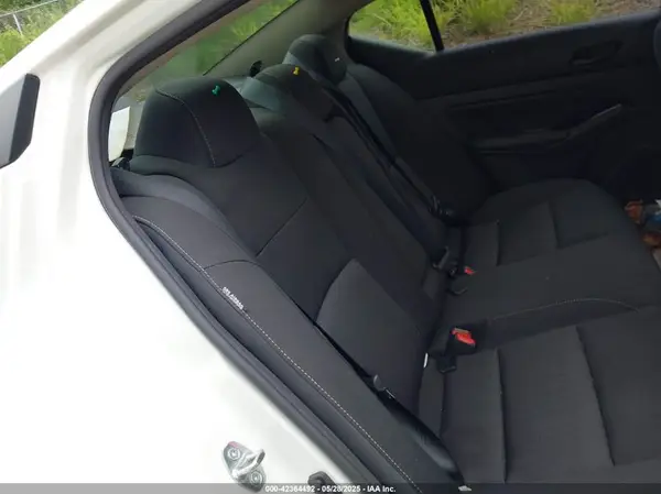 1N4BL4DV0PN350714 2023 NISSAN ALTIMA - Image 8