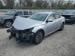 1N4BL4DV0PN351426 2023 NISSAN ALTIMA