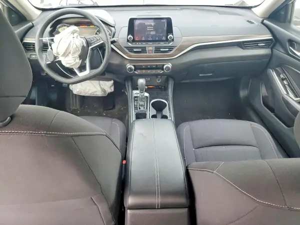 1N4BL4DV0PN351426 2023 NISSAN ALTIMA - Image 8