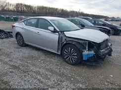 1N4BL4DV0PN352513 2023 NISSAN ALTIMA