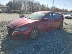 1N4BL4DV0PN353368 2023 NISSAN ALTIMA