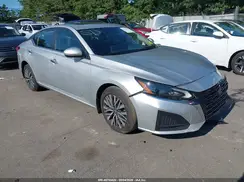 1N4BL4DV0PN353855 2023 NISSAN ALTIMA