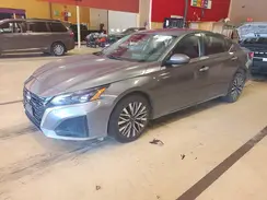 1N4BL4DV0PN353967 2023 NISSAN ALTIMA