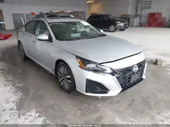 1N4BL4DV0PN354049 2023 NISSAN ALTIMA