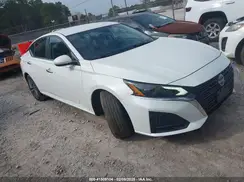 1N4BL4DV0PN356920 2023 NISSAN ALTIMA