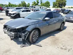 1N4BL4DV0PN357050 2023 NISSAN ALTIMA