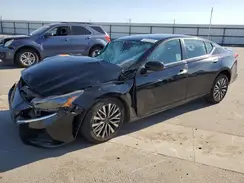 1N4BL4DV0PN357159 2023 NISSAN ALTIMA