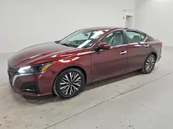 1N4BL4DV0PN357842 2023 NISSAN ALTIMA