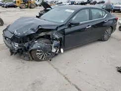 1N4BL4DV0PN358375 2023 NISSAN ALTIMA