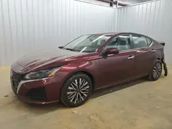 1N4BL4DV0PN358814 2023 NISSAN ALTIMA