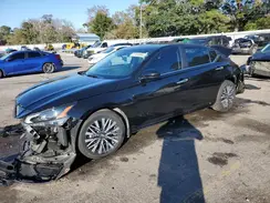 1N4BL4DV0PN358943 2023 NISSAN ALTIMA