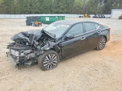 1N4BL4DV0PN359638 2023 NISSAN ALTIMA