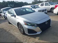 1N4BL4DV0PN362555 2023 NISSAN ALTIMA