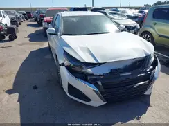 1N4BL4DV0PN363656 2023 NISSAN ALTIMA