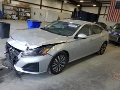 1N4BL4DV0PN363687 2023 NISSAN ALTIMA