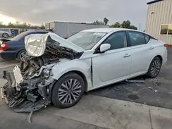 1N4BL4DV0PN363690 2023 NISSAN ALTIMA
