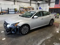 1N4BL4DV0PN363723 2023 NISSAN ALTIMA