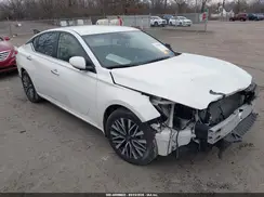 1N4BL4DV0PN364452 2023 NISSAN ALTIMA