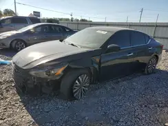 1N4BL4DV0PN365231 2023 NISSAN ALTIMA
