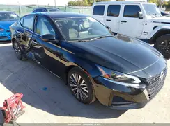1N4BL4DV0PN365388 2023 NISSAN ALTIMA