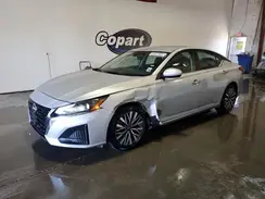 1N4BL4DV0PN365441 2023 NISSAN ALTIMA