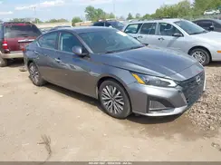 1N4BL4DV0PN366766 2023 NISSAN ALTIMA