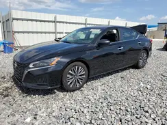 1N4BL4DV0PN367884 2023 NISSAN ALTIMA
