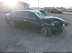 1N4BL4DV0PN370137 2023 NISSAN ALTIMA