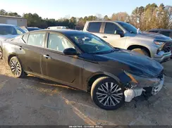 1N4BL4DV0PN370168 2023 NISSAN ALTIMA