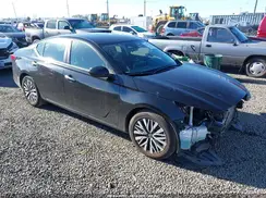 1N4BL4DV0PN370977 2023 NISSAN ALTIMA