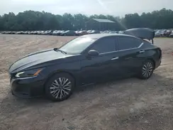 1N4BL4DV0PN371031 2023 NISSAN ALTIMA