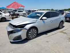 1N4BL4DV0PN372048 2023 NISSAN ALTIMA