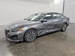 1N4BL4DV0PN372471 2023 NISSAN ALTIMA