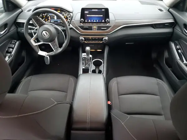 1N4BL4DV0PN373832 2023 NISSAN ALTIMA - Image 8