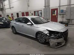 1N4BL4DV0PN373975 2023 NISSAN ALTIMA