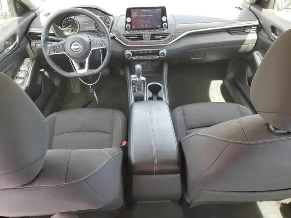 1N4BL4DV0PN374737 2023 NISSAN ALTIMA - Image 8