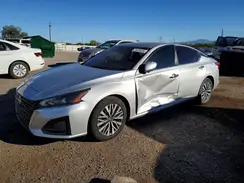 1N4BL4DV0PN374804 2023 NISSAN ALTIMA