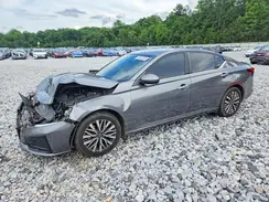 1N4BL4DV0PN375161 2023 NISSAN ALTIMA