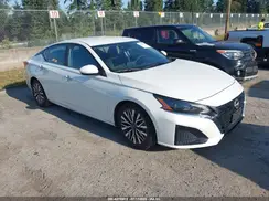 1N4BL4DV0PN375452 2023 NISSAN ALTIMA