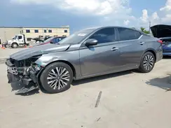 1N4BL4DV0PN375872 2023 NISSAN ALTIMA