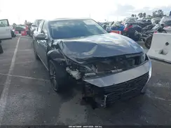 1N4BL4DV0PN376049 2023 NISSAN ALTIMA
