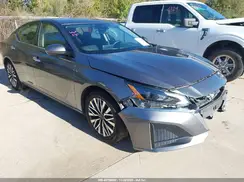 1N4BL4DV0PN376195 2023 NISSAN ALTIMA
