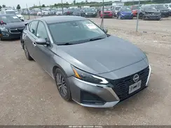 1N4BL4DV0PN376715 2023 NISSAN ALTIMA