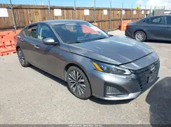 1N4BL4DV0PN376908 2023 NISSAN ALTIMA