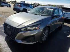 1N4BL4DV0PN376987 2023 NISSAN ALTIMA