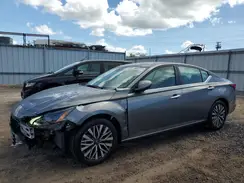 1N4BL4DV0PN377914 2023 NISSAN ALTIMA