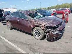 1N4BL4DV0PN379095 2023 NISSAN ALTIMA
