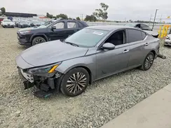1N4BL4DV0PN379520 2023 NISSAN ALTIMA