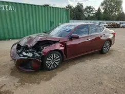 1N4BL4DV0PN380473 2023 NISSAN ALTIMA